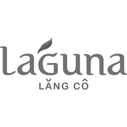 Laguna Lang Co
