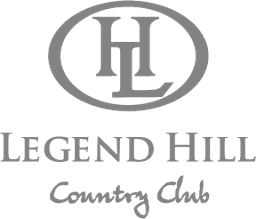 BRG Legend Hill