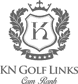 KN Golf Links