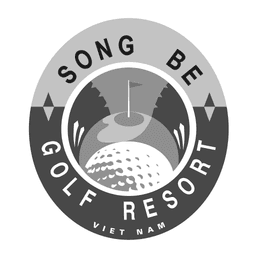 Song Be Golf