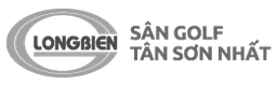 Tan Son Nhat Golf