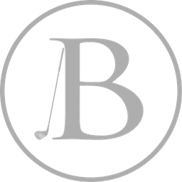 The Bluffs Grand Ho Tram