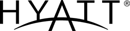 Hyatt