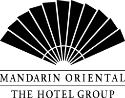 Mandarin Oriental