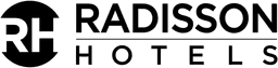 Radisson
