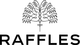 Raffles